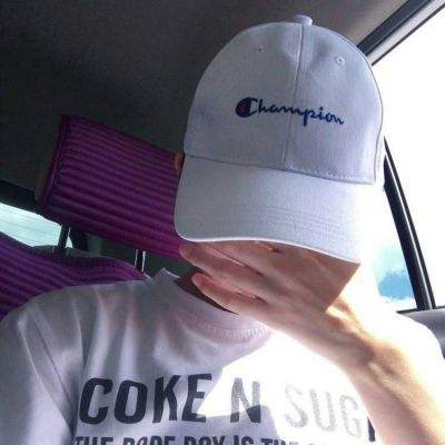 神话传奇手游下载